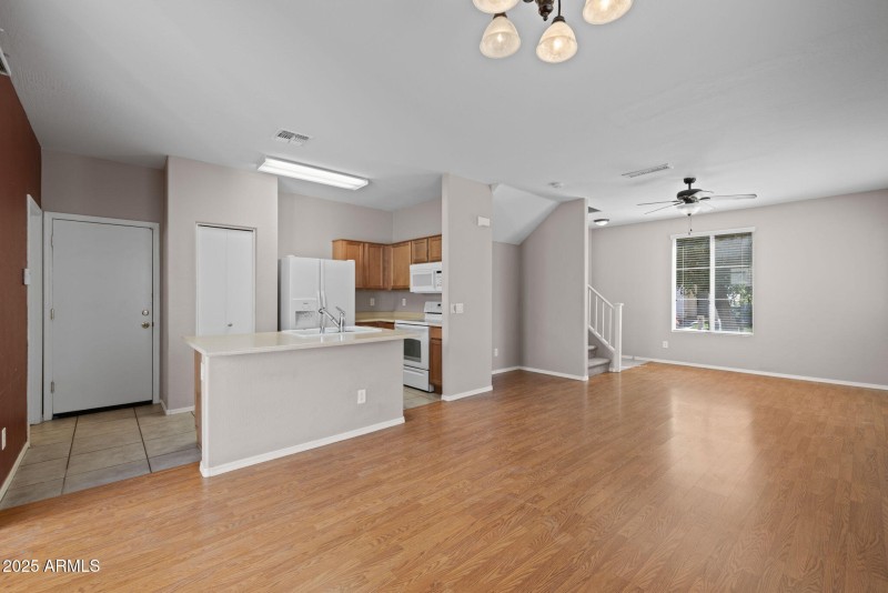 11-web-or-mls-5312 W Fulton St, Phoenix-