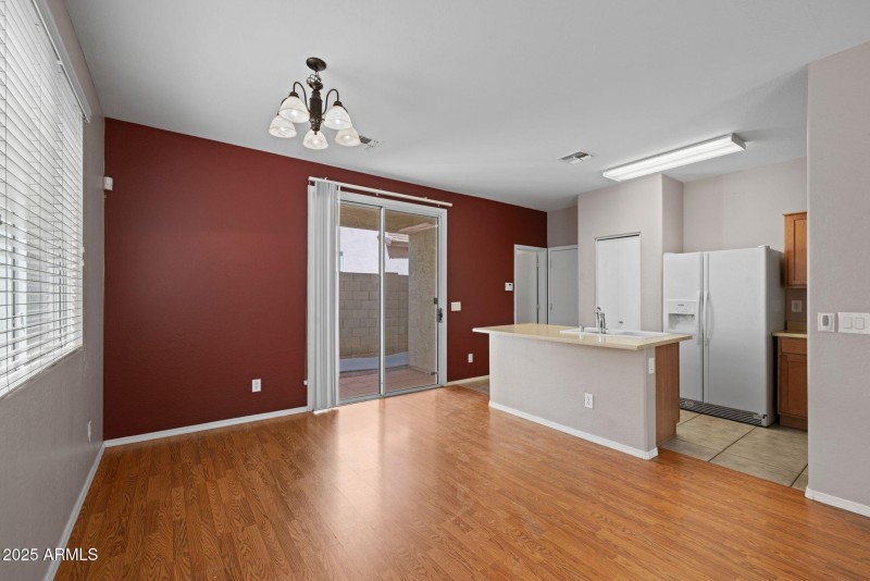 12-web-or-mls-5312 W Fulton St, Phoenix-