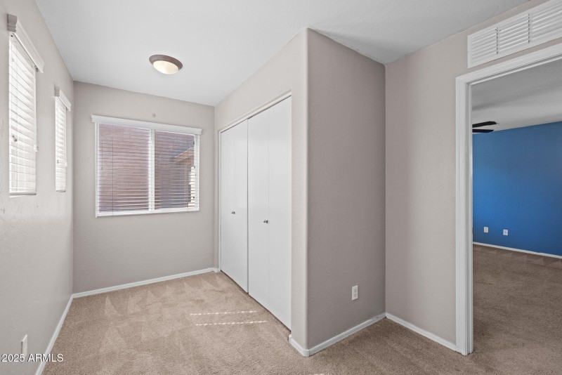 13-web-or-mls-5312 W Fulton St, Phoenix-