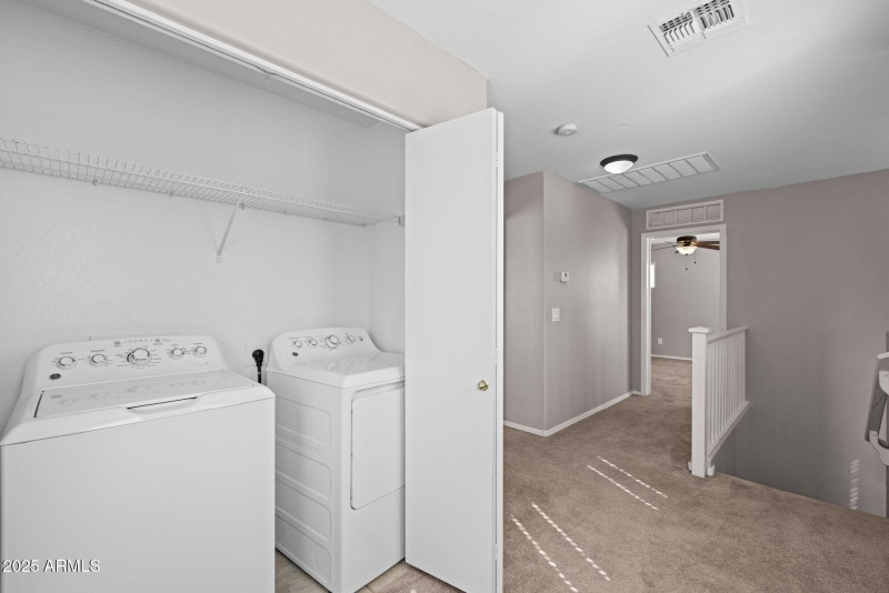 14-web-or-mls-5312 W Fulton St, Phoenix-