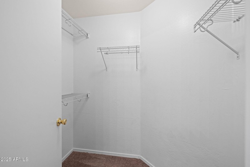 21-web-or-mls-5312 W Fulton St, Phoenix-