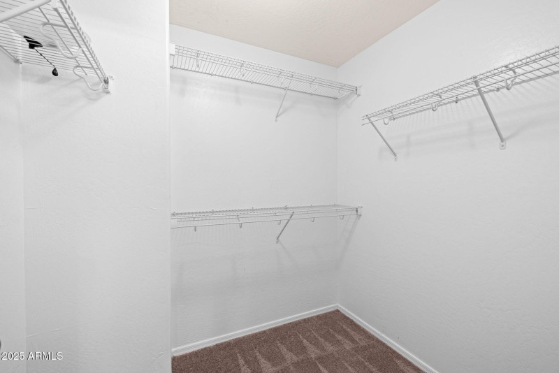 22-web-or-mls-5312 W Fulton St, Phoenix-