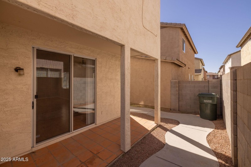 25-web-or-mls-5312 W Fulton St, Phoenix-
