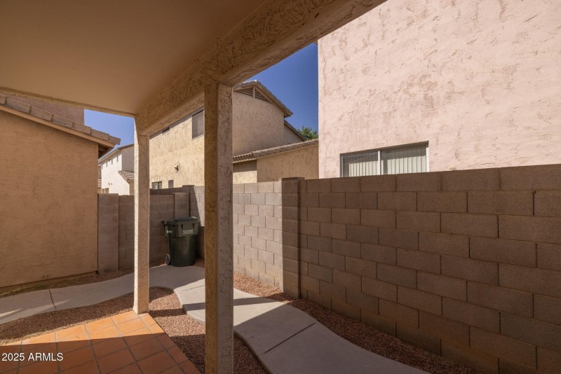 26-web-or-mls-5312 W Fulton St, Phoenix-
