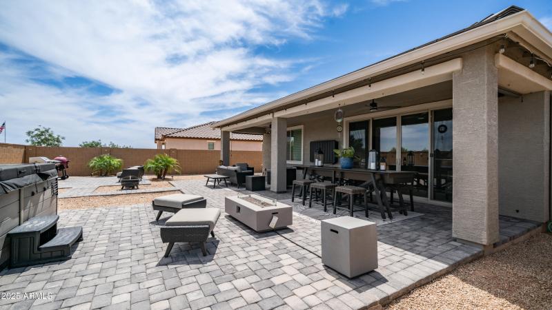 40410 W Haley Dr Exterior Photos-8