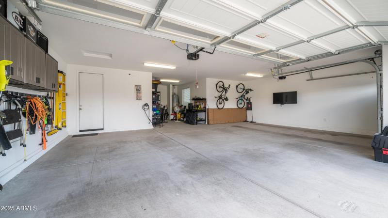 40410 W Haley Dr Exterior Photos-14