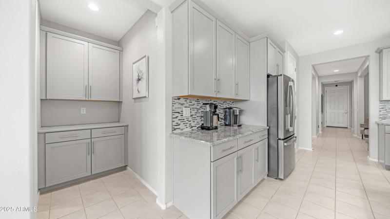 40410 W Haley Dr (15)