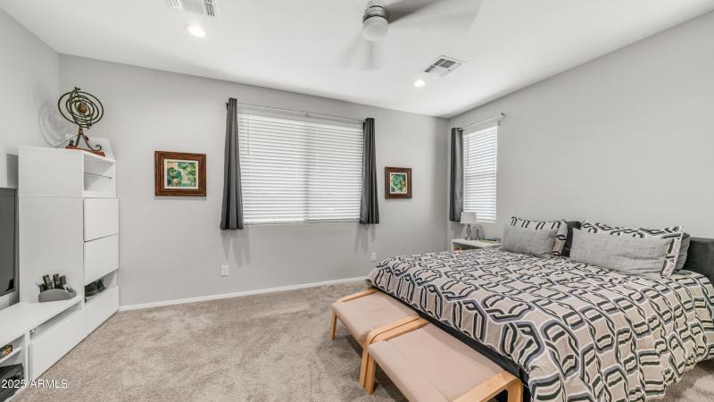 40410 W Haley Dr (17)