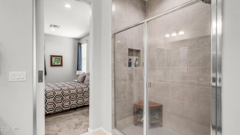 40410 W Haley Dr (20)