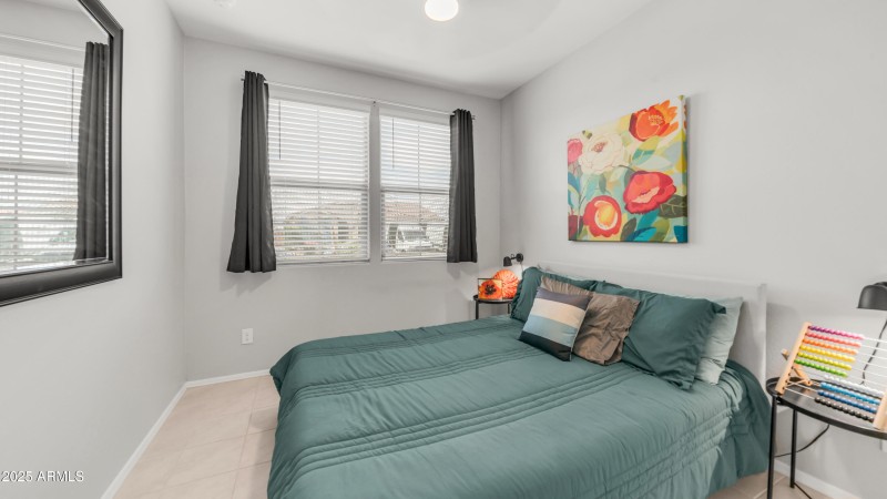 40410 W Haley Dr (1)