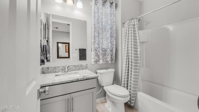 40410 W Haley Dr (2)