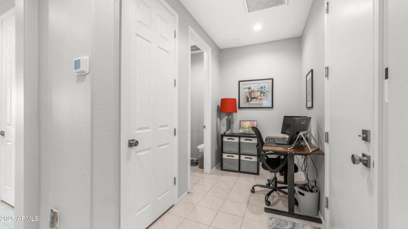 40410 W Haley Dr (4)