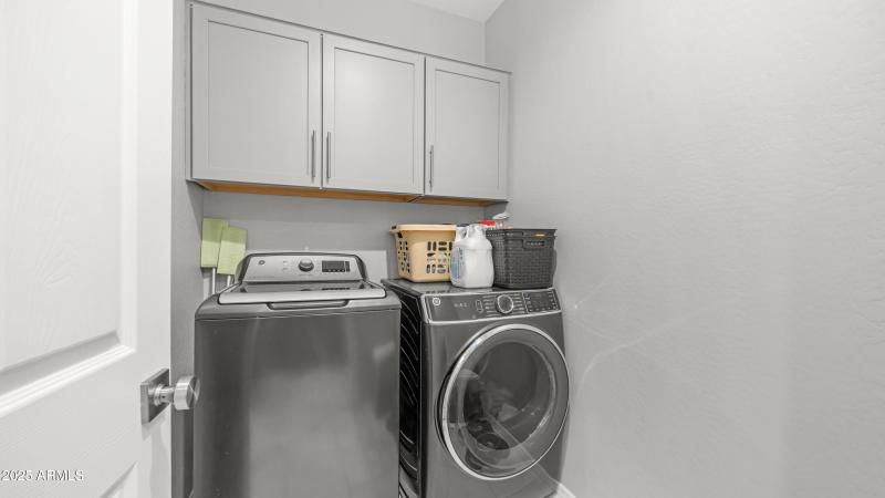 40410 W Haley Dr (7)