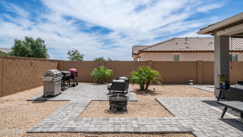 40410 W Haley Dr Exterior Photos-10