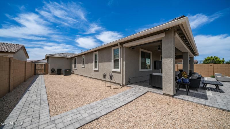 40410 W Haley Dr Exterior Photos-11