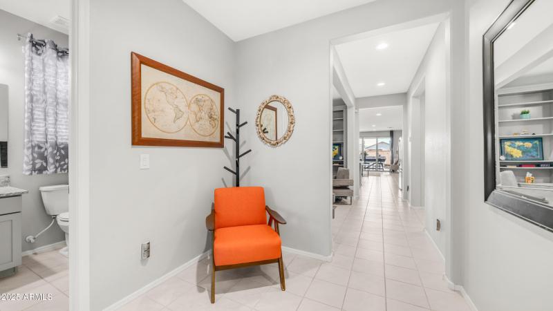 40410 W Haley Dr (6)