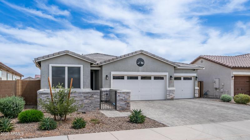 40410 W Haley Dr Exterior Photos-3