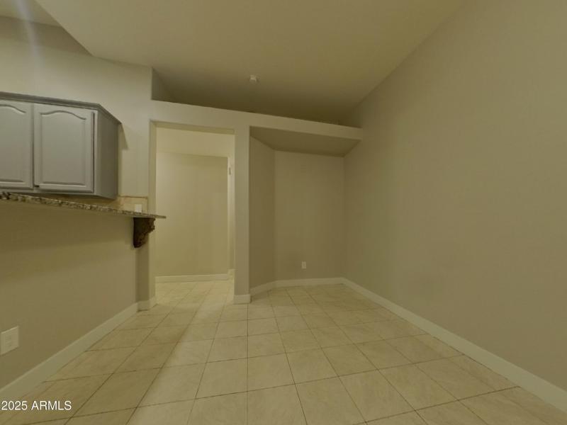 5_pc_qllLxguIrC_oesLxEVGzV_layout_1