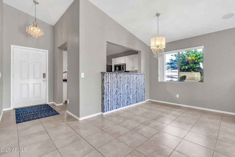 30178 N Coral Bean Dr-10