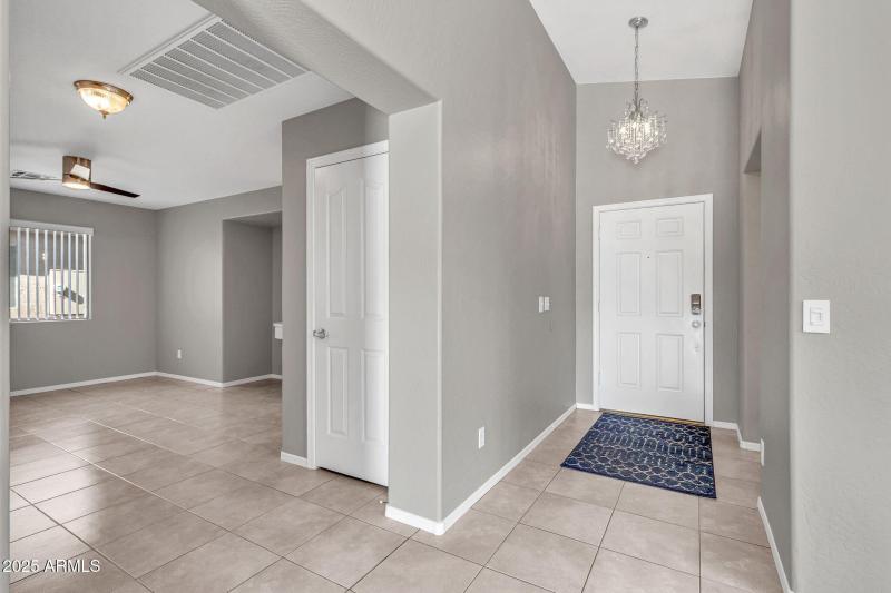 30178 N Coral Bean Dr-11