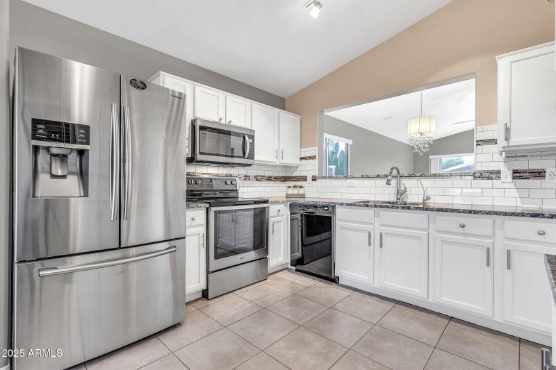 30178 N Coral Bean Dr-15