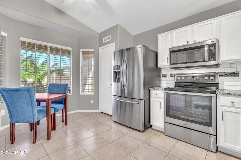 30178 N Coral Bean Dr-17