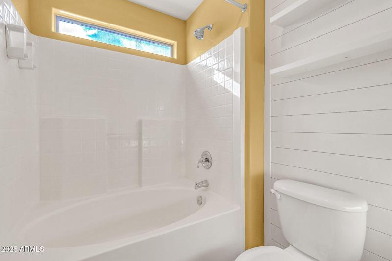 30178 N Coral Bean Dr-18