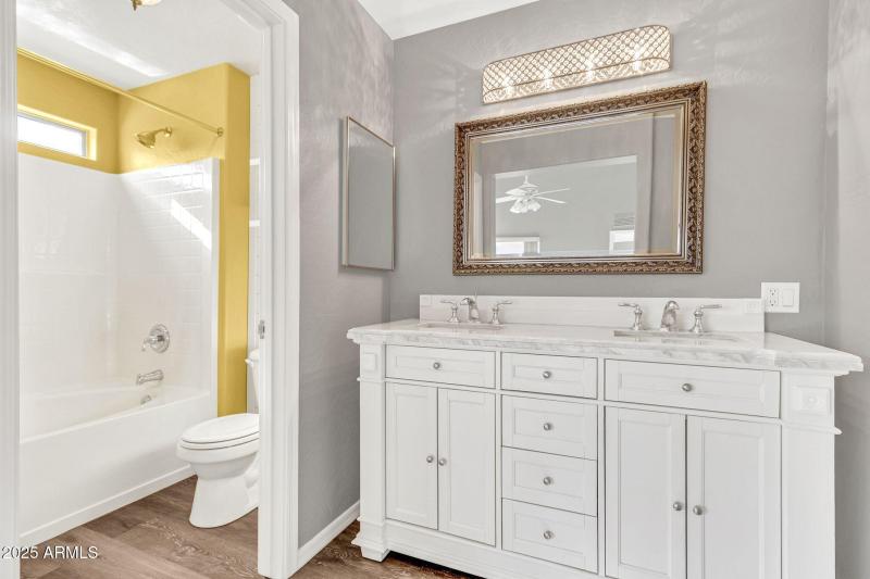 30178 N Coral Bean Dr-19