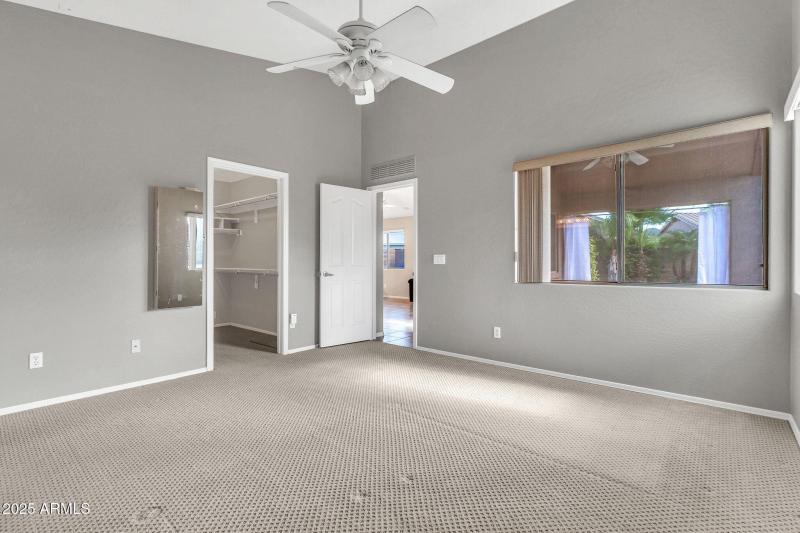 30178 N Coral Bean Dr-22