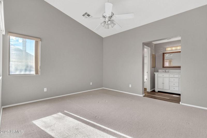 30178 N Coral Bean Dr-23