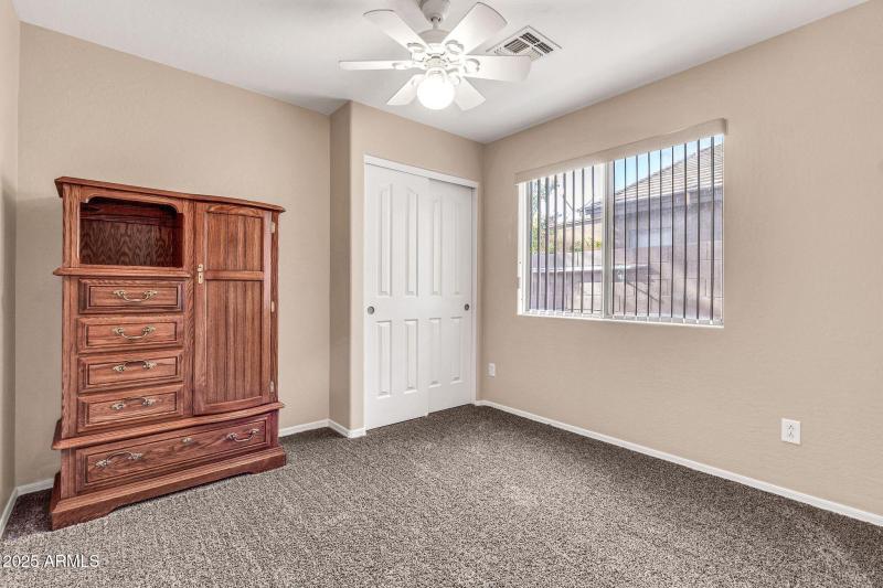 30178 N Coral Bean Dr-29