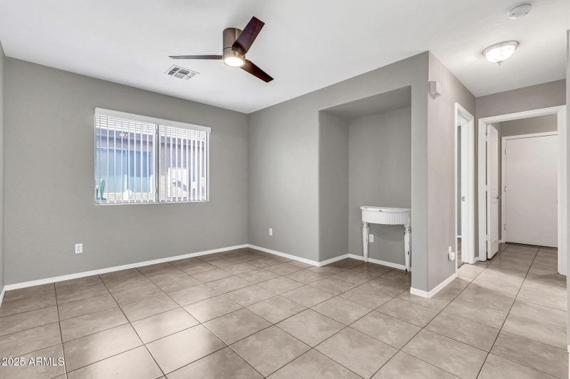 30178 N Coral Bean Dr-30