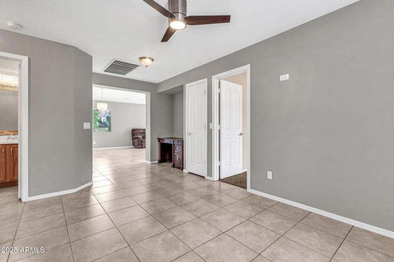 30178 N Coral Bean Dr-31