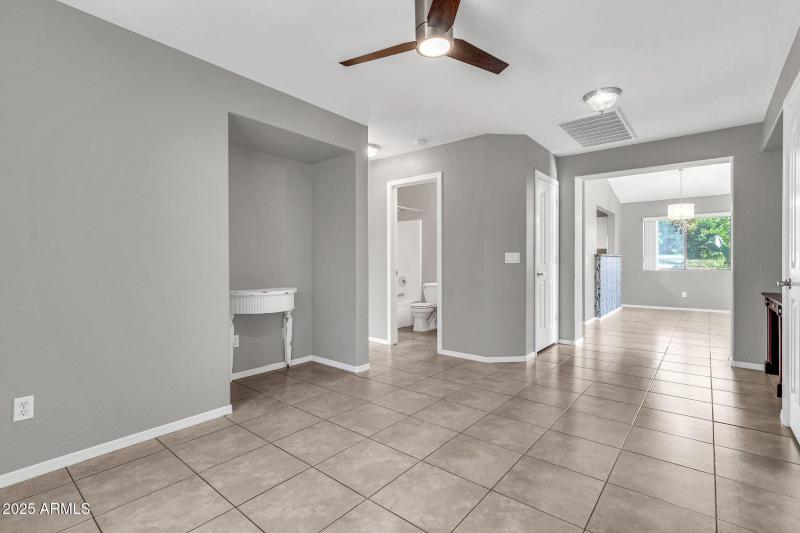 30178 N Coral Bean Dr-32