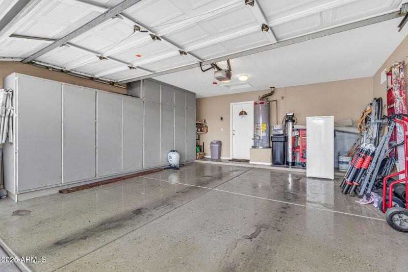 30178 N Coral Bean Dr-33