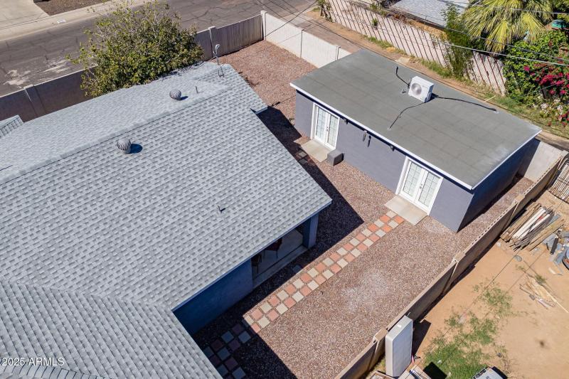 10-web-or-mls-West Campbell-10