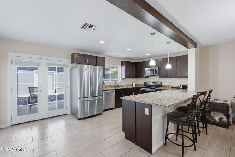 23-web-or-mls-West Campbell-23