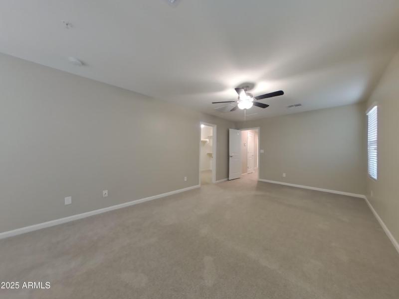 6_pc_0PI8mh2Rr4_inr4LcuFGZ_layout_0