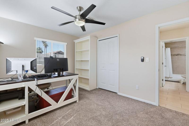 34-web-or-mls-West Campbell-34