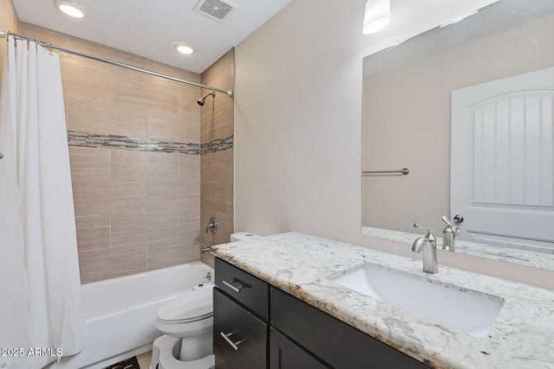 36-web-or-mls-West Campbell-36