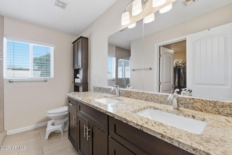 43-web-or-mls-West Campbell-43