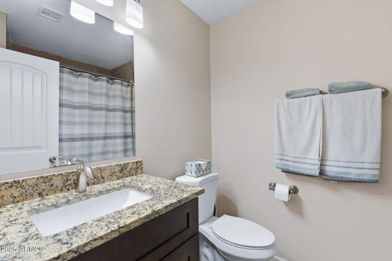 48-web-or-mls-West Campbell-48