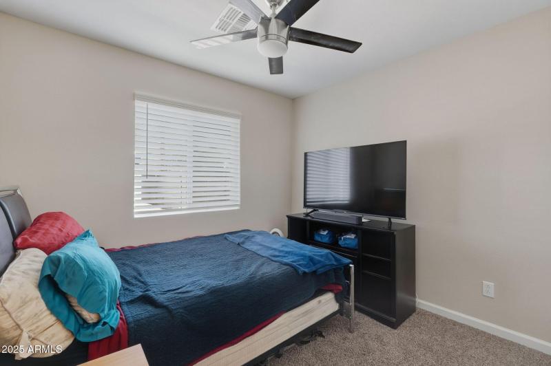 49-web-or-mls-West Campbell-49