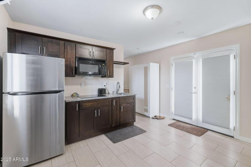 53-web-or-mls-West Campbell-53