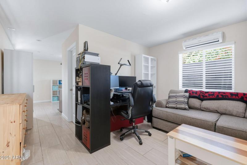 57-web-or-mls-West Campbell-57