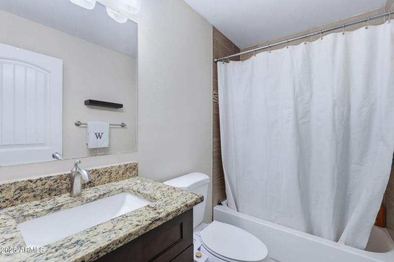 61-web-or-mls-West Campbell-61