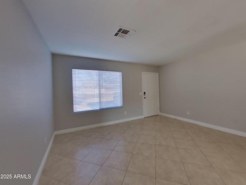 1_pc_Sh9bhefCEq_HeB61rQITP_layout_1