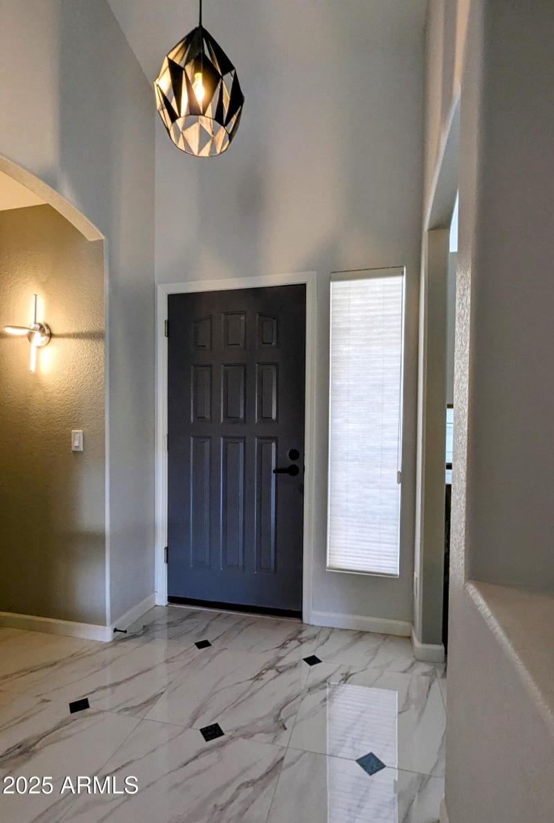 PXL_20250806_212047232~2