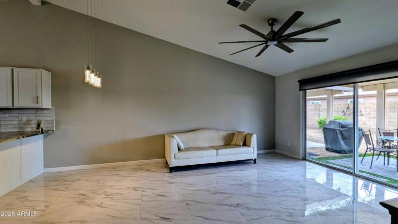 PXL_20250928_185145149~2