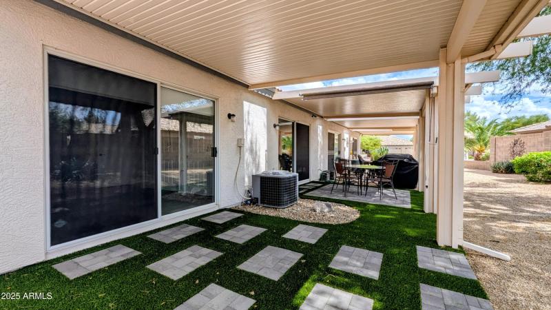 PXL_20250928_185317082~2